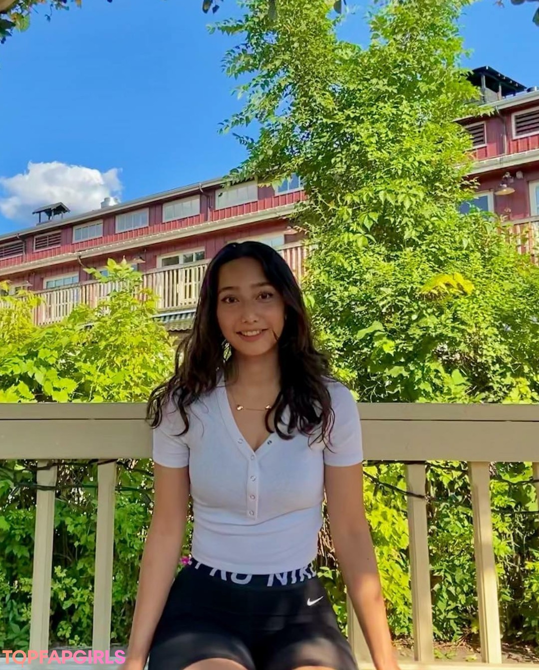 Photo nue de fuite OnlyFans de Sabrina Pezeshkian #40 Photo nue de fuite OnlyFans de Sabrina Pezeshkian #40