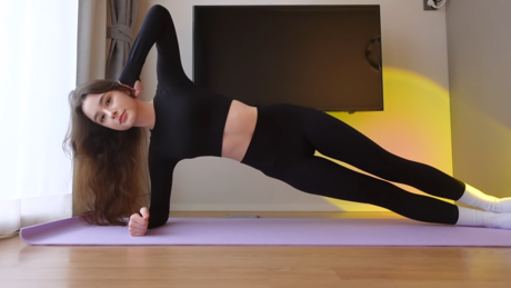 Dasha Taran