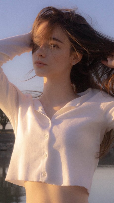 Dasha Taran