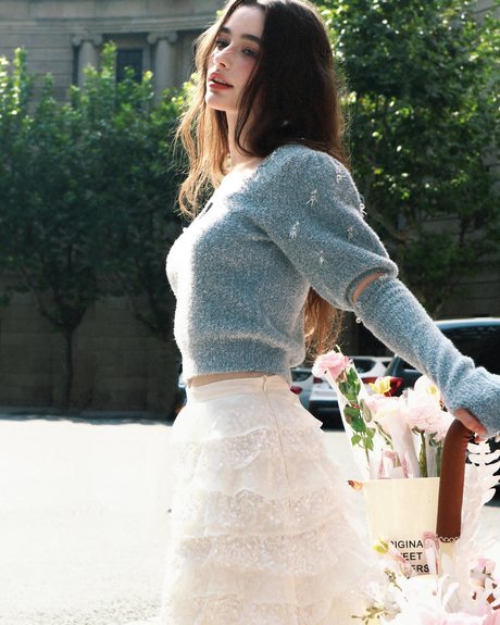 Dasha Taran