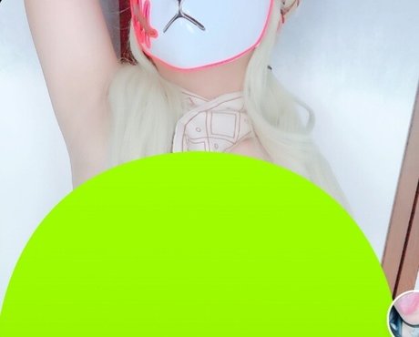 Yaxie Lotte