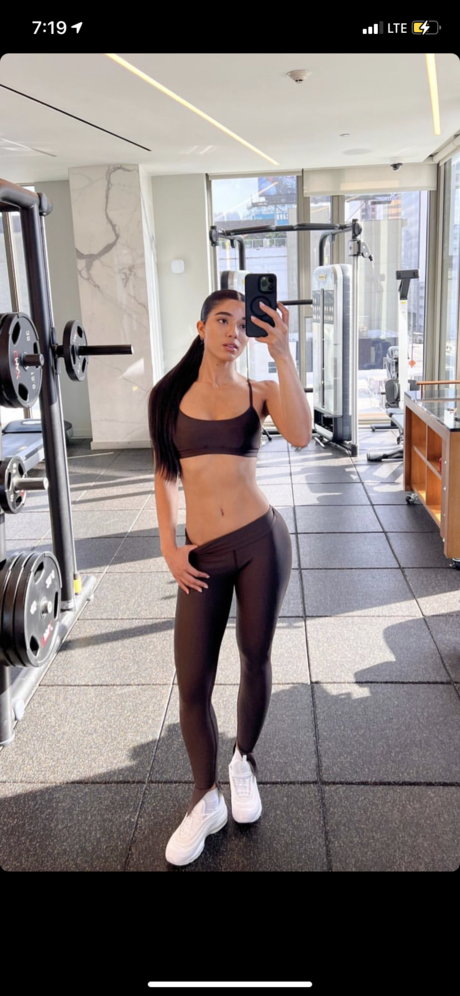 Yovanna Ventura