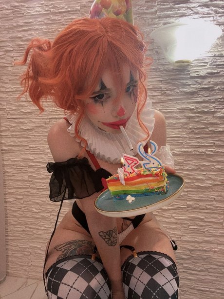 Fraulein Milk