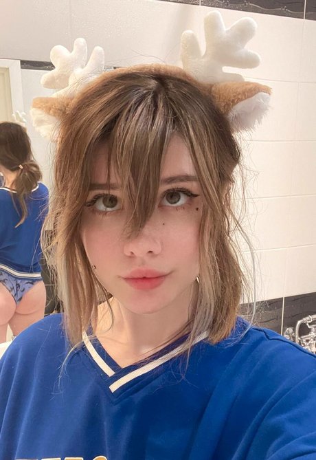 Fraulein Milk