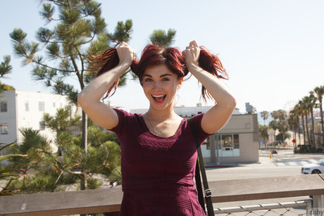 Jazz Reilly