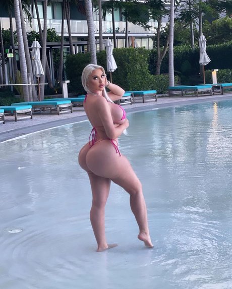 Mkbeellaa
