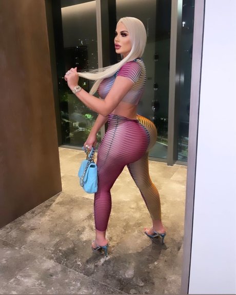 Mkbeellaa