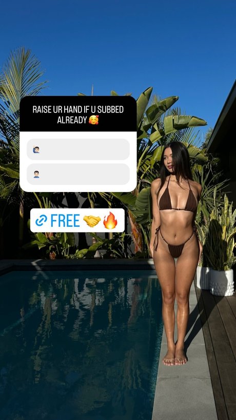 Meilani Kalei