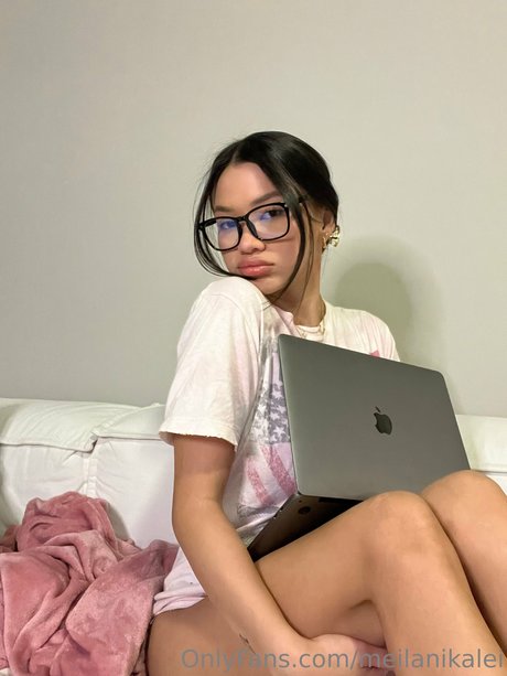 Meilani Kalei