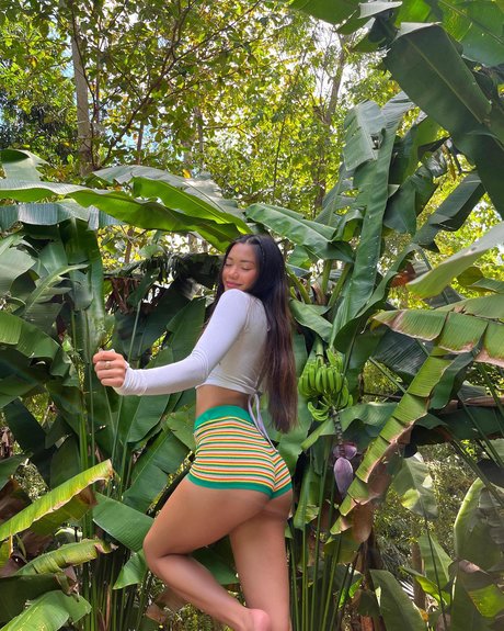 Meilani Kalei