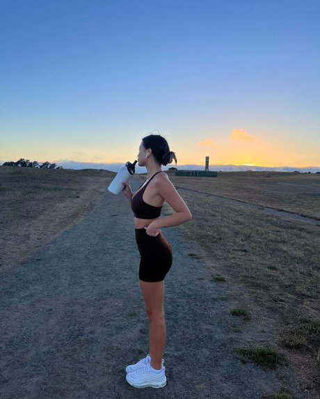 Meilani Kalei