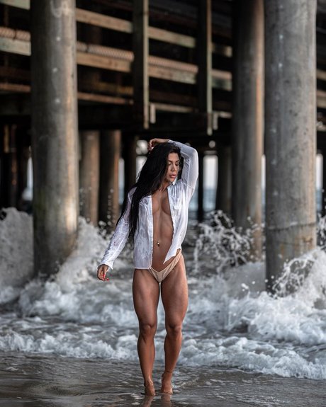Deniz Saypinar