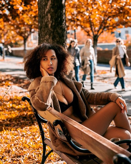Hey Solange