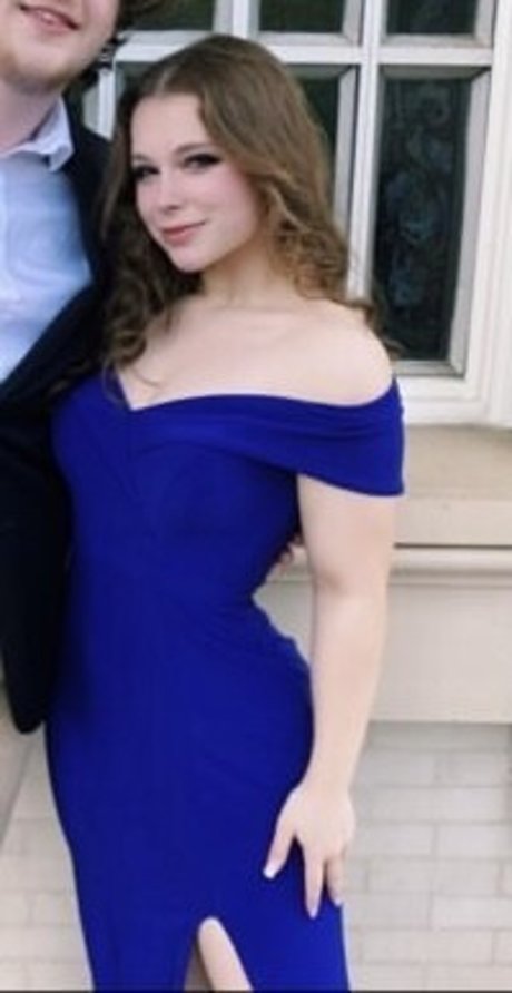 Melissa Mercer
