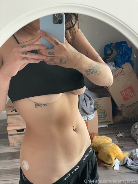 Sativashortie