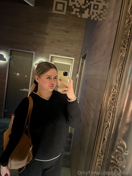 Janebob
