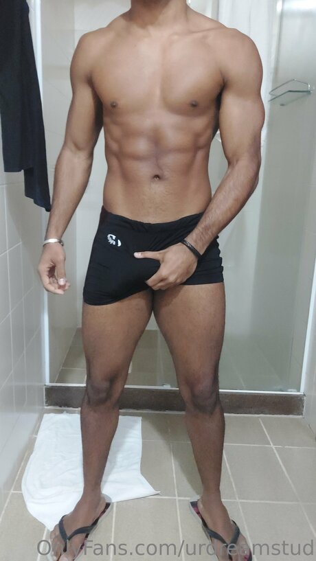 Urdreamstud