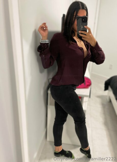 Saramiller2222