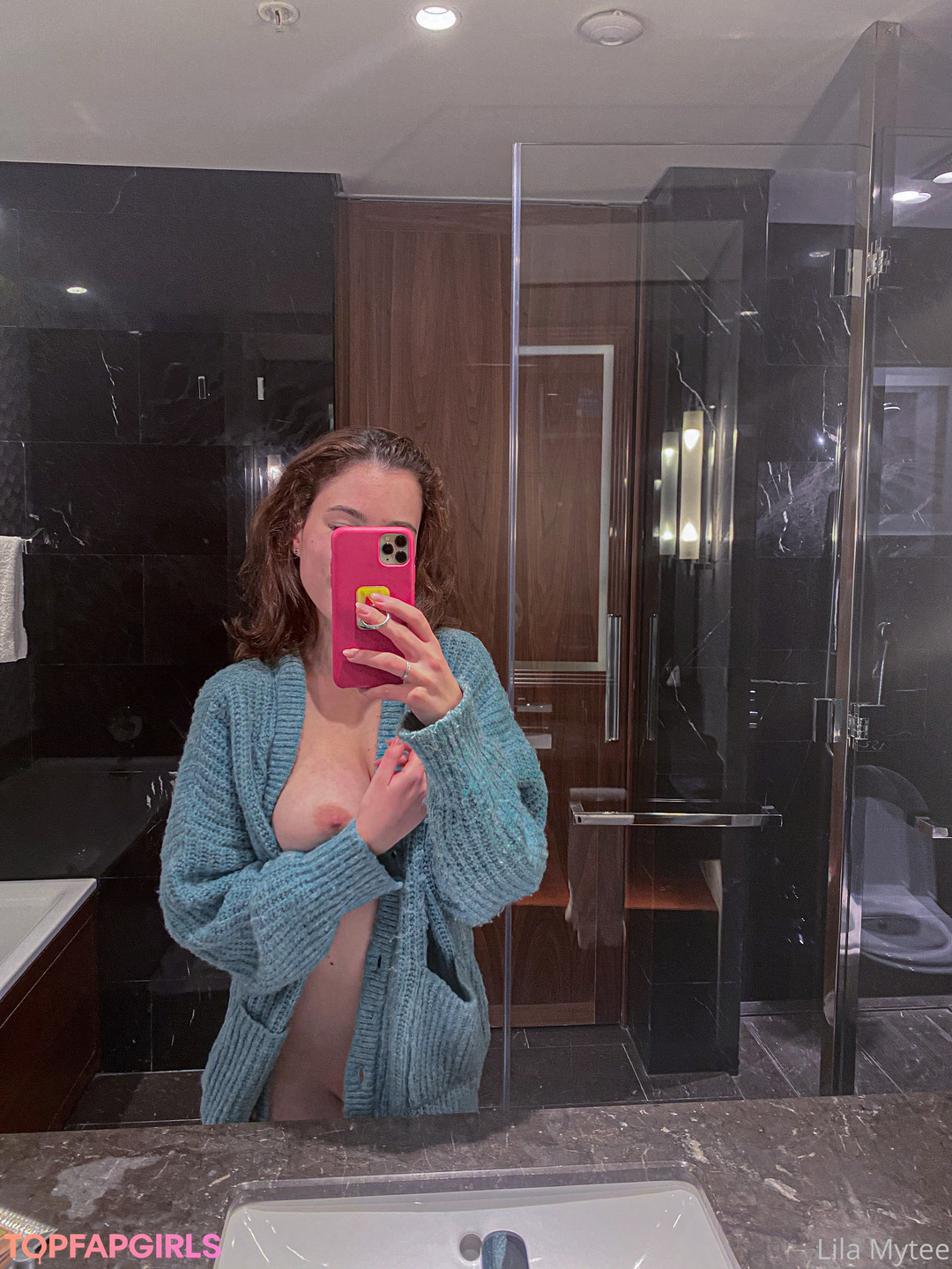 Photo nue de fuite OnlyFans de Lmytee #115 Photo nue de fuite OnlyFans de Lmytee #115