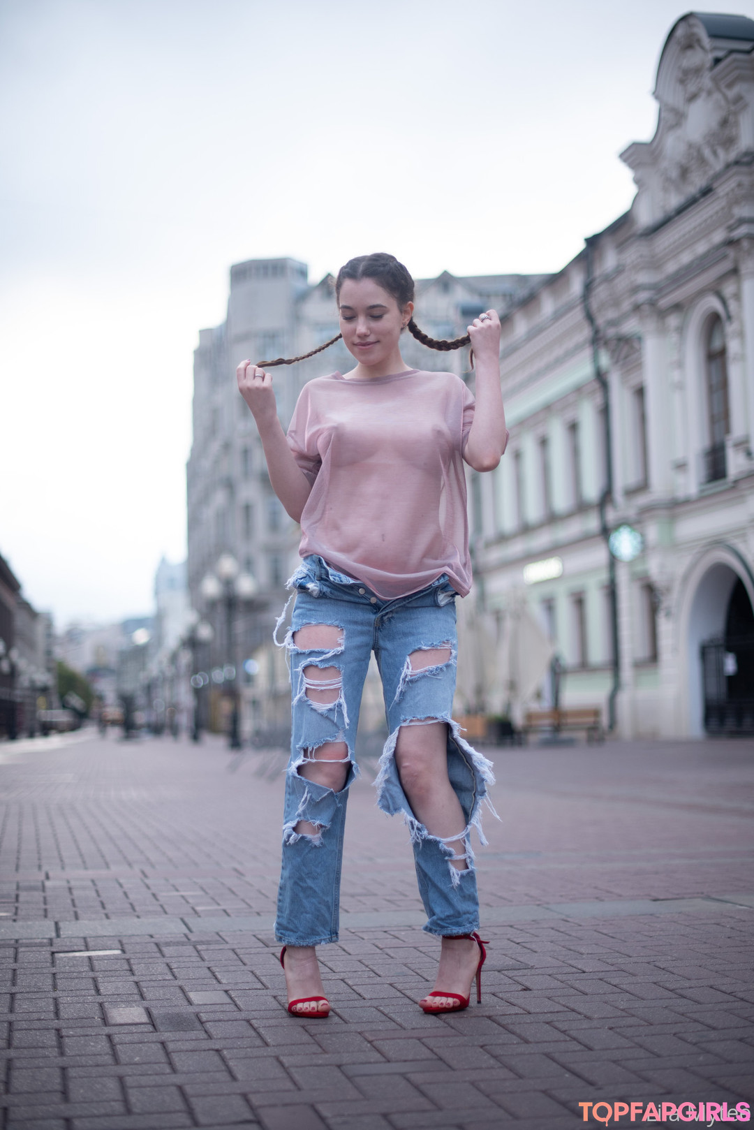 Photo nue de fuite OnlyFans de Lmytee #272 Photo nue de fuite OnlyFans de Lmytee #272