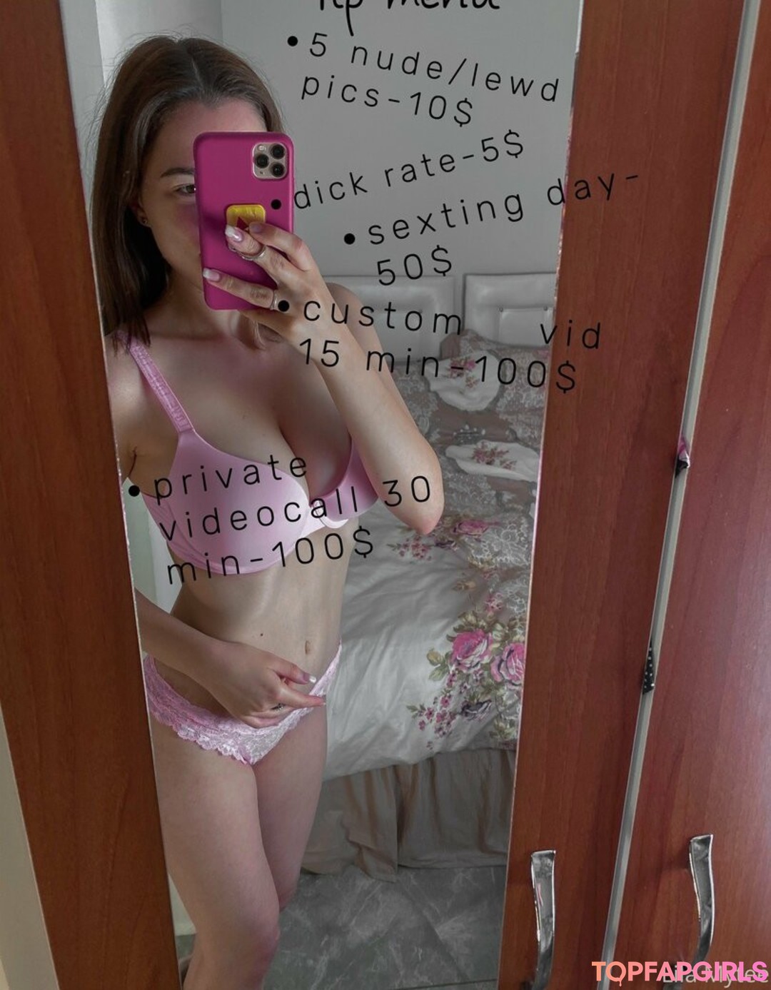 Photo nue de fuite OnlyFans de Lmytee #335 Photo nue de fuite OnlyFans de Lmytee #335