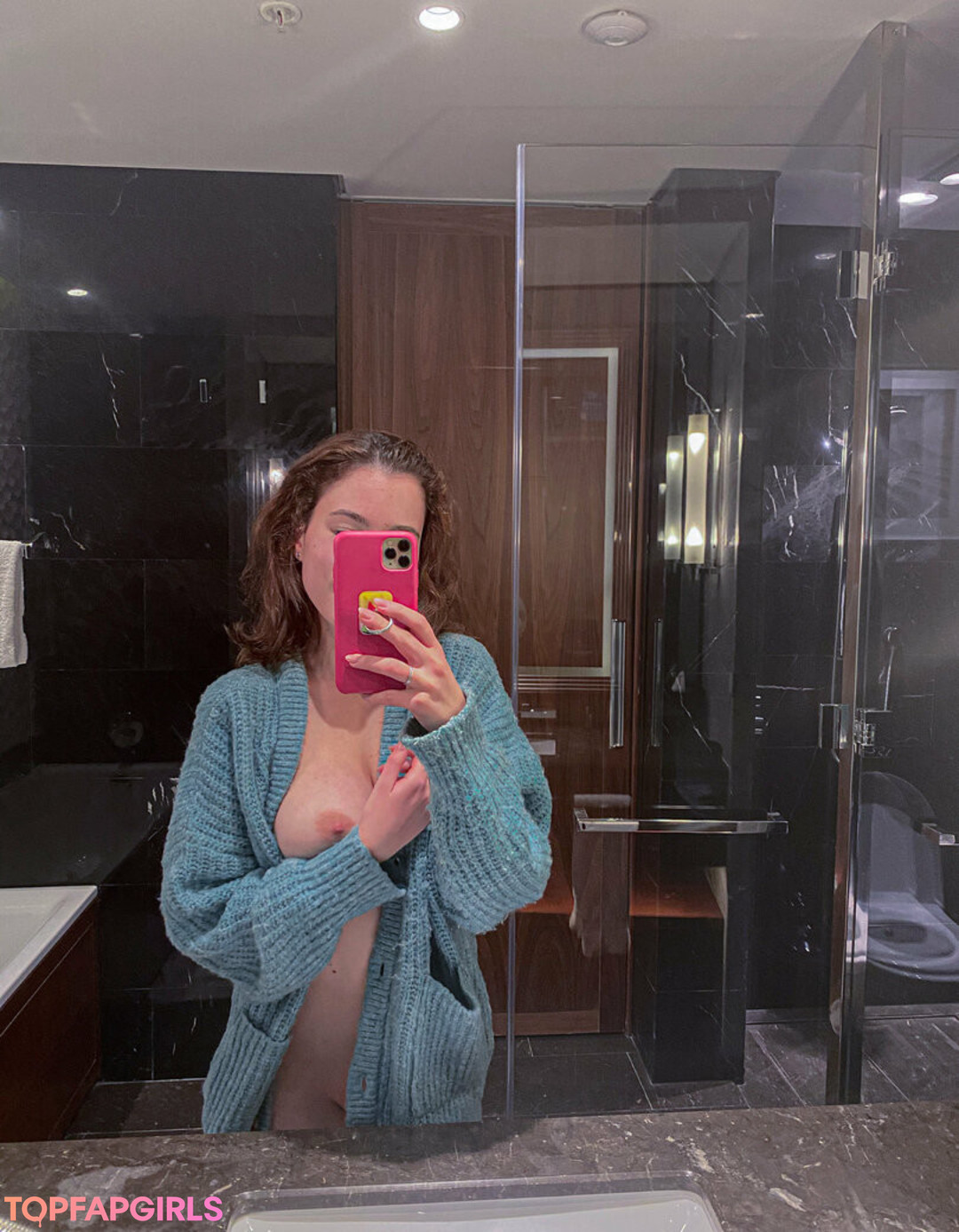 Photo nue de fuite OnlyFans de Lmytee #434 Photo nue de fuite OnlyFans de Lmytee #434
