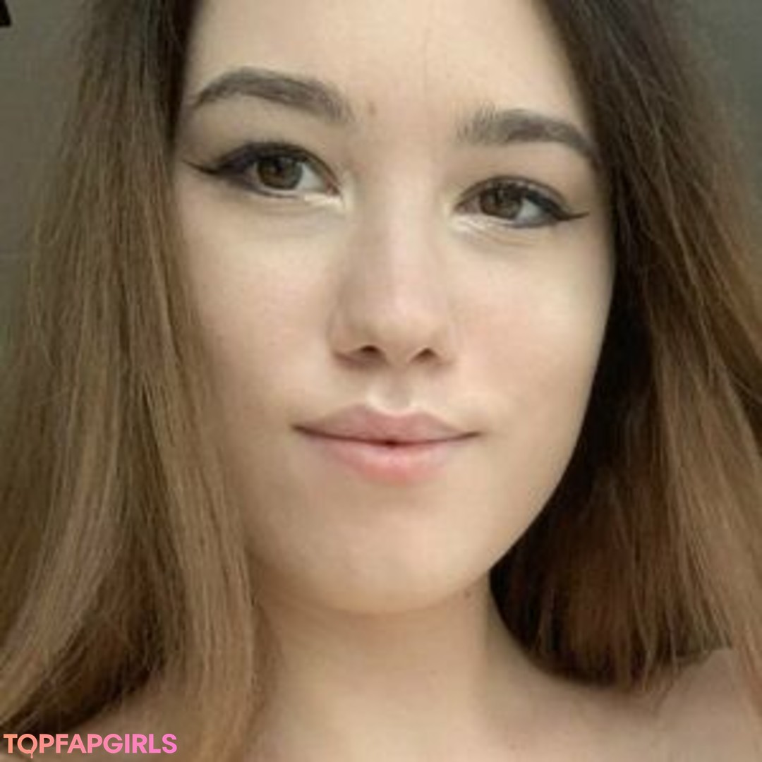 Photo nue de fuite OnlyFans de Lmytee #459 Photo nue de fuite OnlyFans de Lmytee #459