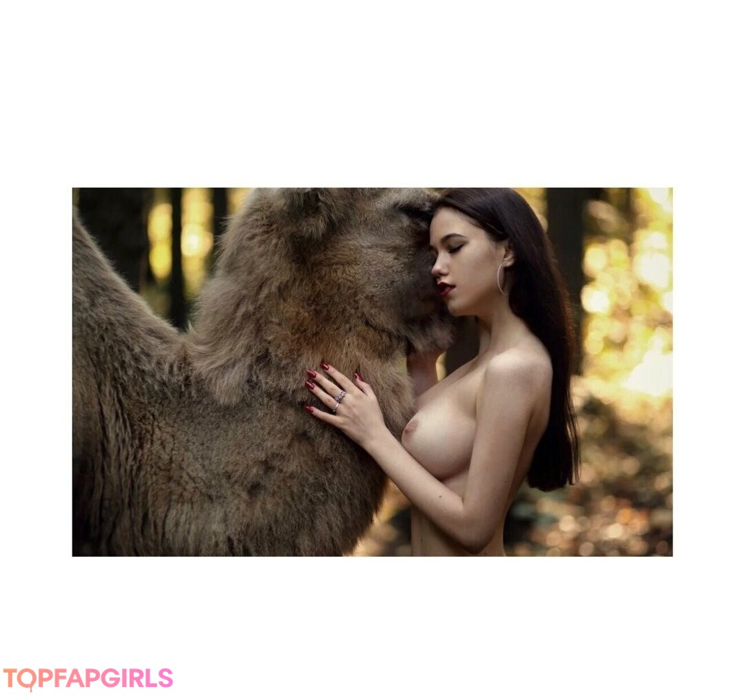 Photo nue de fuite OnlyFans de Lmytee #493 Photo nue de fuite OnlyFans de Lmytee #493