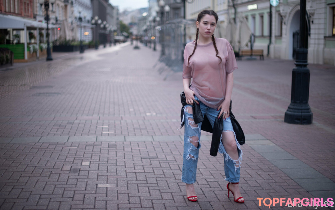 Photo nue de fuite OnlyFans de Lmytee #553 Photo nue de fuite OnlyFans de Lmytee #553