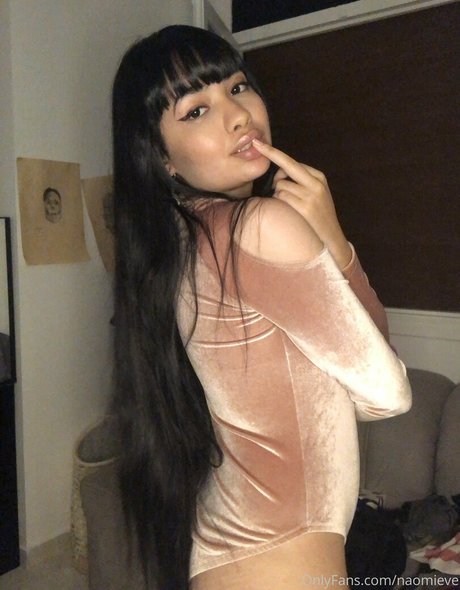 Naomieve