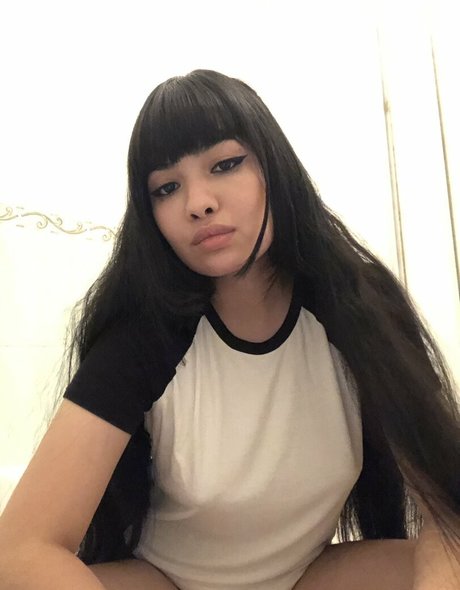 Naomieve