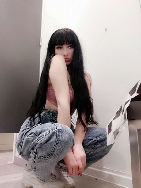 Angelvamp