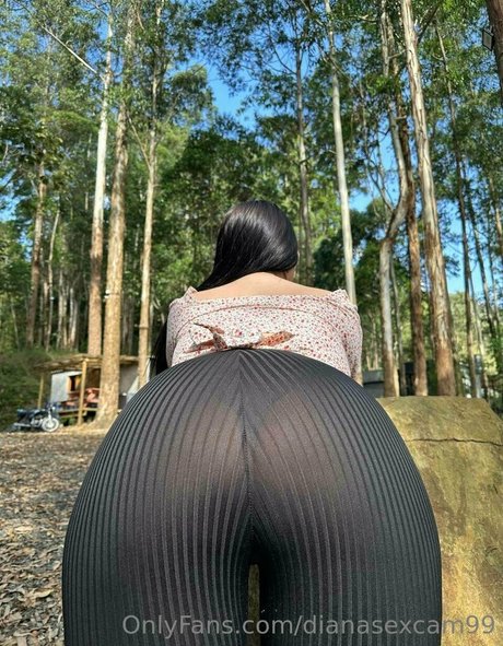 Dianacarey