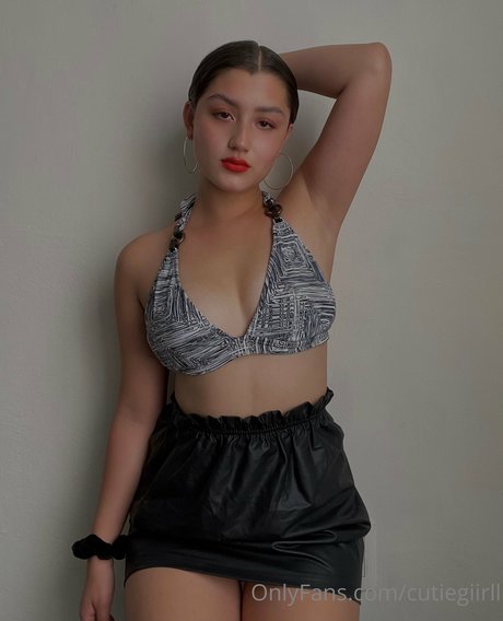 Mariana Castro