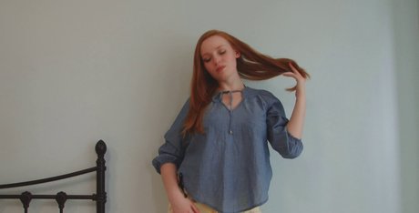 Kloe Kane
