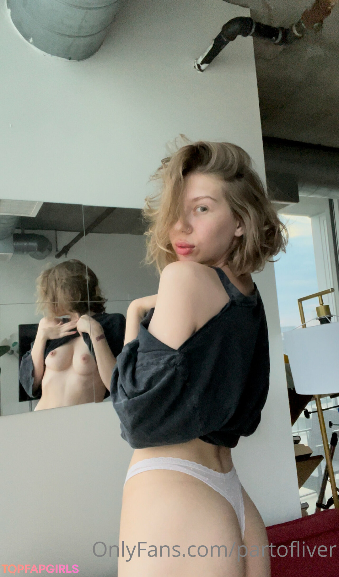 Photo nue de fuite OnlyFans de Christina Willfire #1 Photo nue de fuite OnlyFans de Christina Willfire #1