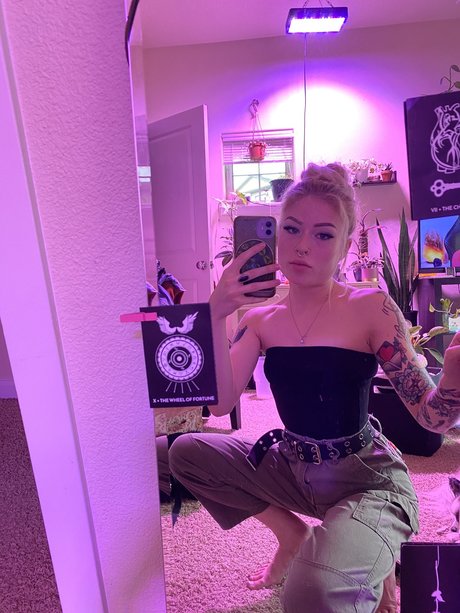 Bre