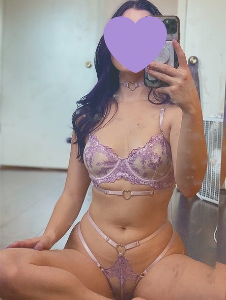 @444reagan