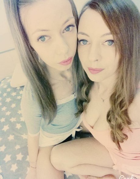 Sexxylorry