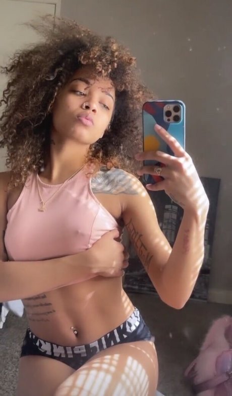 Kelis Gabriela