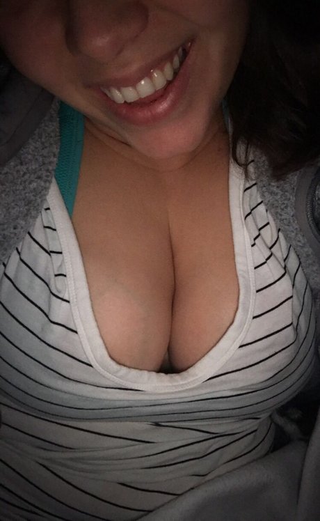 Isthissexy