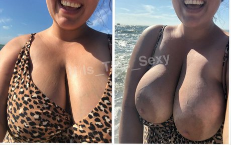 Isthissexy