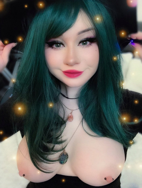 Kaileeria