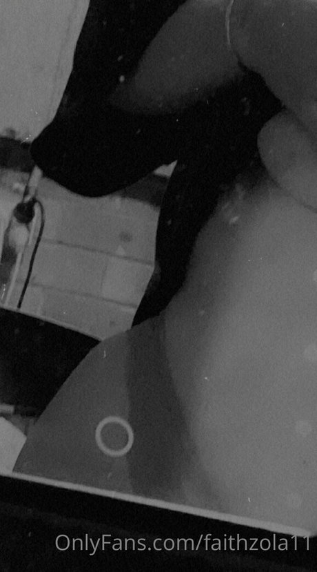 Faithzola11