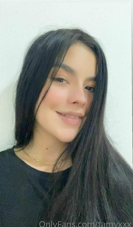 Tamyxxx
