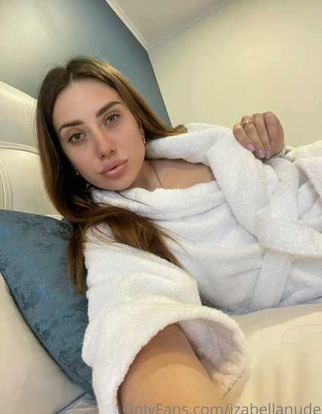 Izabella