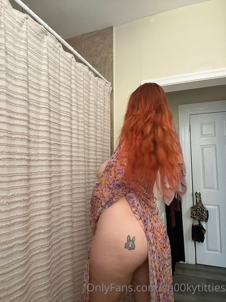 Sp00kytitties