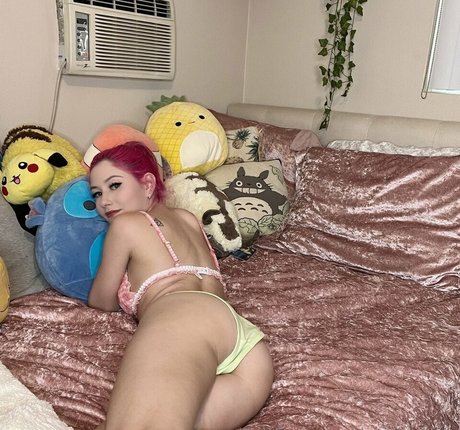 Daniella Claire