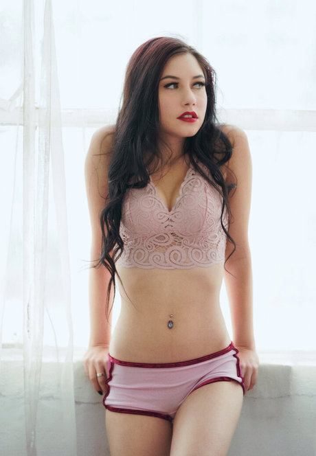 Daniella Claire