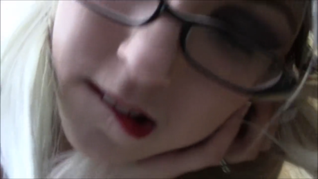 Xfuukax